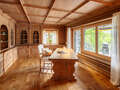квартира Tegernsee 01 рабочий кабинет 14851