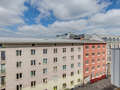квартира München Maxvorstadt - Universitätsviertel 04 вид из окна 14853