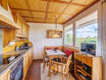 квартира München Ramersdorf 01 кухня 14857