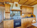 квартира München Ramersdorf 02 кухня 14857