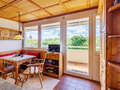 квартира München Ramersdorf 03 кухня 14857