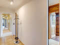 квартира München Ramersdorf 02 коридор 14857