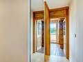 квартира München Ramersdorf 03 коридор 14857