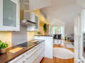 квартира Puchheim 03 кухня 14862