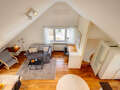 квартира Puchheim 05 галерея 14862