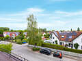 квартира Puchheim 03 вид из окна 14862