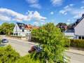 квартира München Cosimapark 03 вид из окна 14863