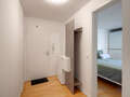 квартира München Harlaching 02 коридор 14867