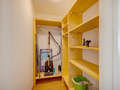 квартира München Ludwigsvorstadt 01 кладовая 14870