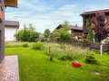Особняк Miesbach 03 сад 14887