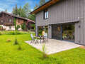 Особняк Miesbach 01 терраса 14887