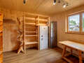Особняк Miesbach 02 рабочий кабинет 14887