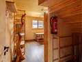 Особняк Miesbach 03 рабочий кабинет 14887
