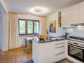 квартира Zorneding 01 кухня 14897