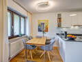 квартира Zorneding 03 кухня 14897