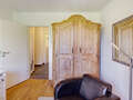 квартира Zorneding 03 рабочий кабинет 14897