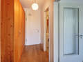 квартира München Schwabing-West 01 коридор 14901