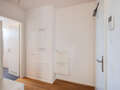 квартира München Neuperlach 02 коридор 14902