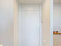 квартира München Johanneskirchen 01 коридор 14909