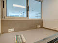 квартира München Maxvorstadt - Universitätsviertel 03 кухня 14910