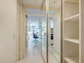 квартира München Maxvorstadt - Universitätsviertel 01 коридор 14910