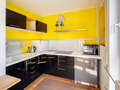 квартира München Haidhausen 01 кухня 14922