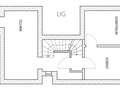 вилла Oberhaching 03 план этажа 14925