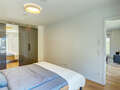 квартира München Pasing 02 1-я спальная комната 14930
