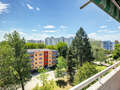 квартира München Neuperlach 02 вид из окна 14948