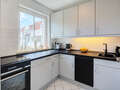 квартира Herrsching am Ammersee 01 кухня 14952