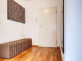 квартира Herrsching am Ammersee 02 коридор 14952