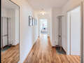 квартира Herrsching am Ammersee 03 коридор 14952