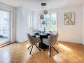 квартира Herrsching am Ammersee 03 жилое пространство 14952