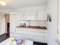 квартира Starnberg 03 кухня 14954