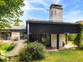 квартира Starnberg 01 терраса 14954