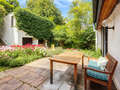 квартира Starnberg 03 терраса 14954