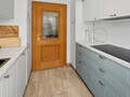 дом München Waldtrudering 02 кухня 14955