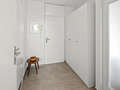квартира München Arabellapark 01 коридор 14958