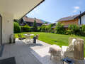 квартира Rottach-Egern 02 терраса 14959