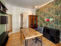 квартира München Glockenbachviertel 02 рабочий кабинет 14967