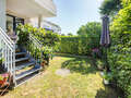 двухэтажная квартира München Oberföhring 01 сад 14969