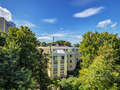квартира München Thalkirchen 01 вид из окна 14982