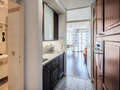 квартира München Zamdorf 01 кухня 14999