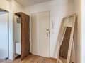 квартира München Neuperlach 04 коридор 15020