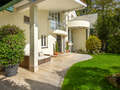 вилла Grünwald 01 1. Terrasse 15022