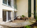 вилла Grünwald 02 1. Terrasse 15022