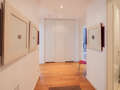 квартира München Isarvorstadt 02 коридор 15035