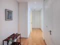 квартира München Isarvorstadt 06 коридор 15035