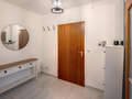 квартира München Schwabing-West 02 коридор 15039