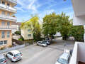 квартира München Schwabing-West 02 вид из окна 15039